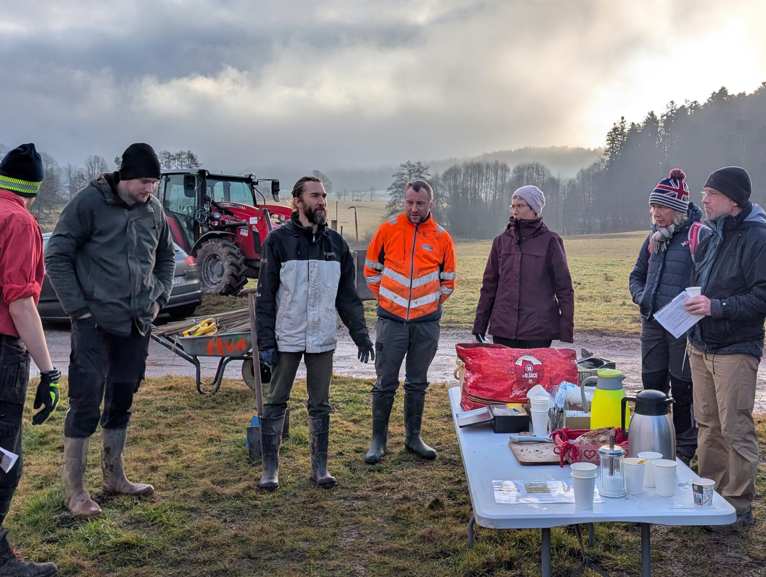 20260124_Potes_08