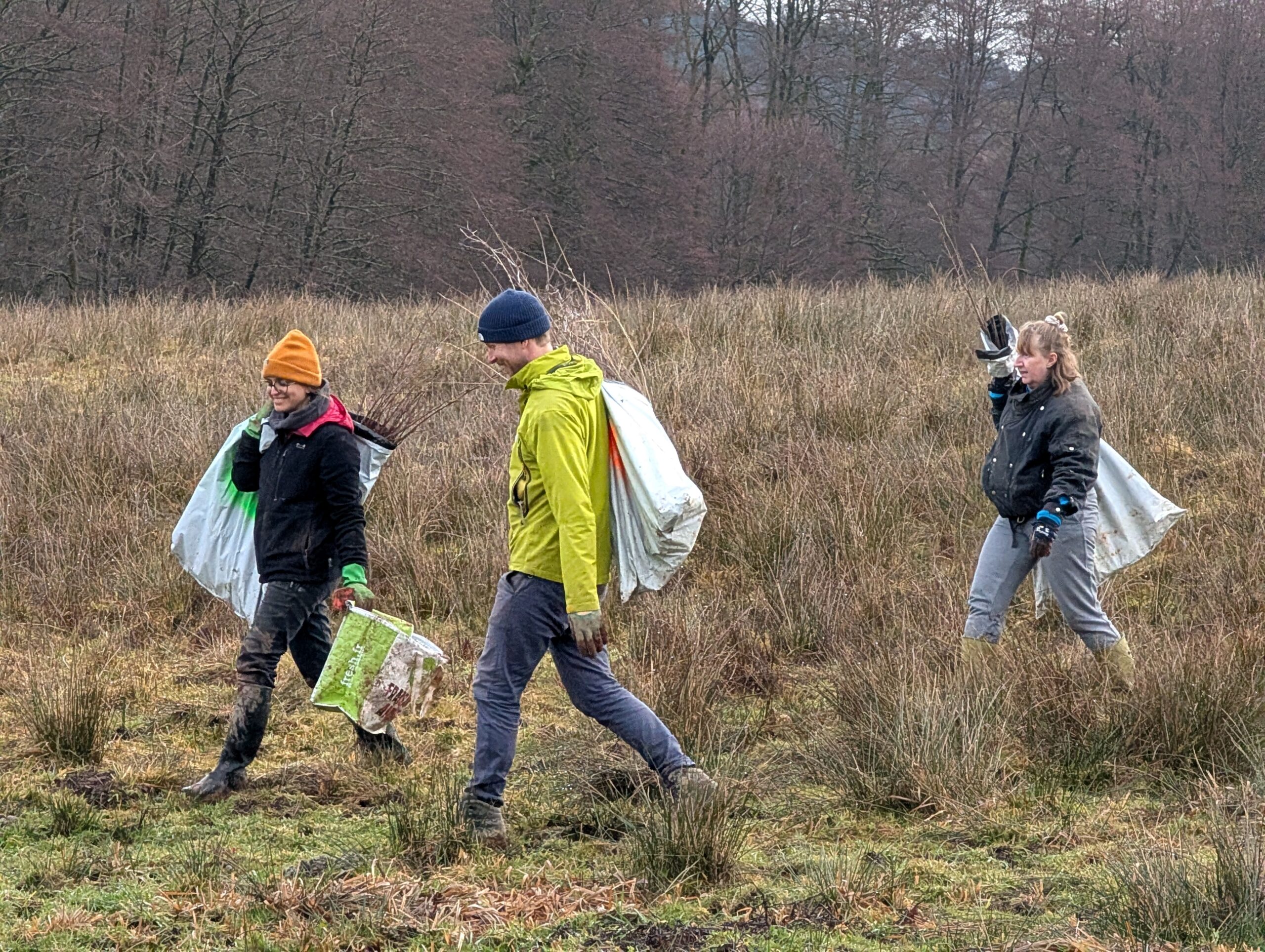 20260124_Potes_15