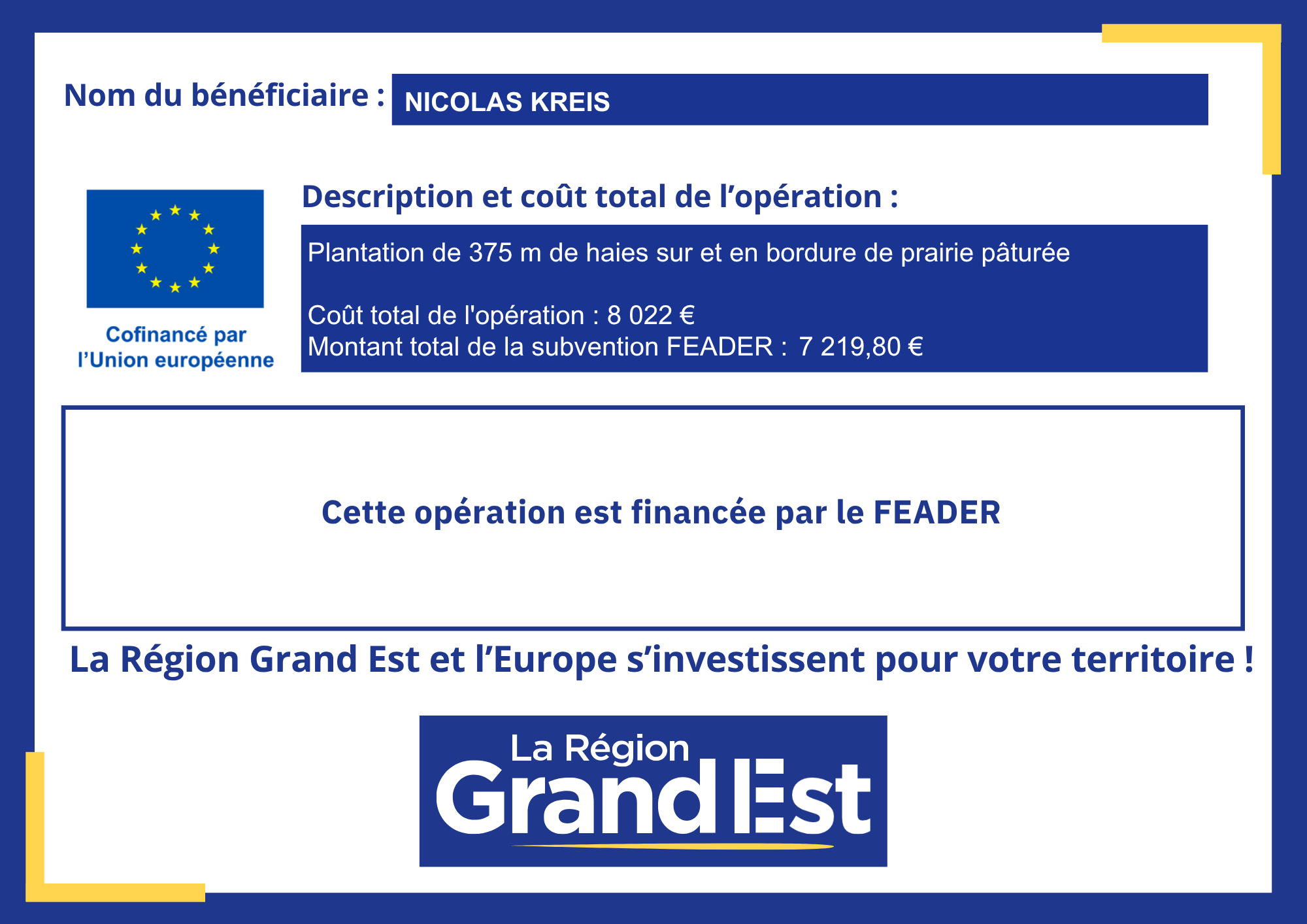 panneaux-fondseuropeens-2025-interactif-v3-2.pdf